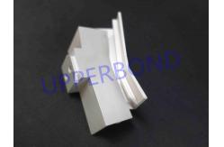 China Molding Pocket For Nano Packet Packing Machine Sasib supplier