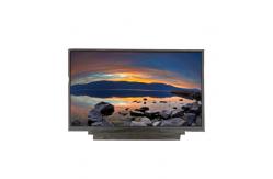 China HN133WU3-100 13.3 inch 1920*1080 FHD LCD Display Monitors supplier
