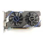 16 NM Mining Graphics Cards GTX 1060 6GB 192Bit 120W HD DVI DP