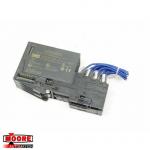 6ES7138-4FA04-0AB0 6ES7 138-4FA04-0AB0 Siemens Terminal Module for sale