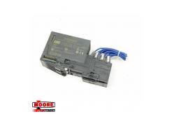 China 6ES7138-4FA04-0AB0 6ES7 138-4FA04-0AB0 Siemens Terminal Module supplier