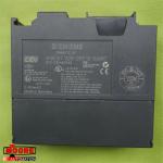 6ES7326-2BF10-0AB0 6ES7 326-2BF10-0AB0 Siemens Output Module for sale