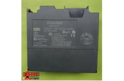 China 6ES7326-2BF10-0AB0 6ES7 326-2BF10-0AB0 Siemens Output Module supplier