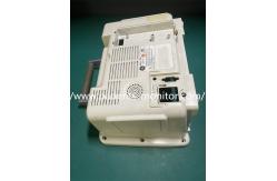China GE Dash1800 Patient Monitor Rear Cover Casing  Used Good Condition supplier