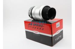 China 7L6616404B Volkswagen Touareg Front Right Air Spring / Air Bag Suspension Kit supplier
