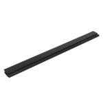                    Premium PVC Seal Strip in Custom Sizes              for sale