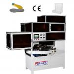 Heat Transfer Printing Shoe Manufacturing Equipment For Nike Aj Adidas for sale