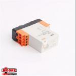07-7311-93G58R20  ABB  One Year Warranty Brand New