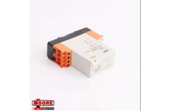 China 07-7311-93G58R20  ABB  One Year Warranty Brand New supplier