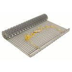 3FT X 4FT 3FT X 5FT 4FT X 5FT 6FT X 3FT Baseball Field Galvanized Steel Drags And Softball Drag Mat for sale