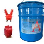 JT2252 Vacuum Casting Process for Instrument Transformer