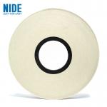 Nomex Calendered Insulation Paper For Stator Phase Insulating Class C for sale