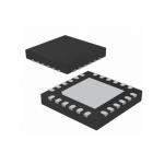 Wireless Communication Module ATA8743C-PXQW-1 4MHz Microcontroller With UHF Transmitter for sale