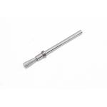 1.2101 Lifter Injection Molding