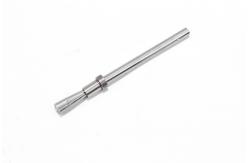 China 1.2101 Lifter Injection Molding supplier
