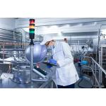 Conduct Code Based Factory Risk Assessment for sale