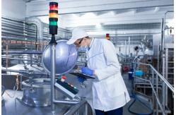 China Conduct Code Based Factory Risk Assessment supplier