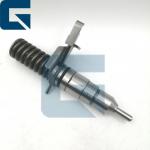 127-8222 Diesel Fuel Injector 1278222 For 3116 Engine Parts for sale
