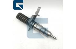 China 127-8222 12782222 Engine 3116 Diesel Fuel Injector supplier