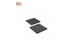 China STM32L4R9ZGJ6 Microcontroller Unit High-Performance MCU For Embedded Applications supplier