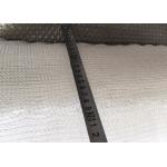 PP Mesh Pad Demister , Polypropylene Demister