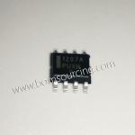 NCP1207ADR2G 1207A PWM Current Mode Control For Free Running Quasi Resonant Operation for sale