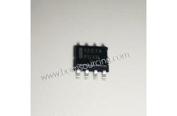 China NCP1207ADR2G 1207A PWM Current Mode Control For Free Running Quasi Resonant Operation supplier