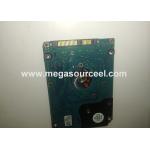 HGST HTS721010A9E630 Hard Disk 1TB Hitachi Notebook Mechanical Sata 3 Serial Port