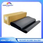 M2057820 M205-7820 Flat Conveyer Belt for Ricoh Pro C9100 C9110 C9200 C9210 Secondary Transfer Belt HONGTRAIPART for sale