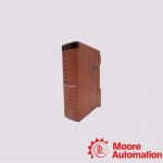 Spw484-53  YOKOGAWA Power Supply Module for sale