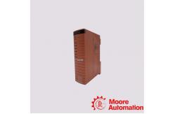China SNT511-5F S2  YOKOGAWA  Optical ESB Bus Repeater Module supplier