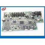 Durable NCR ATM Parts 6626 6674 PCB Assy Lower GBRU/BNA4 0090026101 009-0026101 for sale