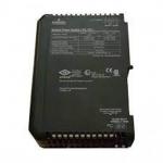KJ3221X1-BA1 12P2531X062  VE4035S2B1  EMERSON  Control Module for sale