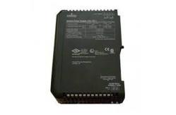 China KJ3221X1-BA1 12P2531X062  VE4035S2B1  EMERSON  Control Module supplier