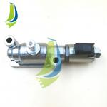 216-5338 Valve GP-Modulating 2165338 For 950G 924H Wheel Loader for sale