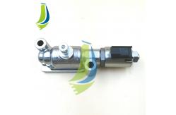 China 216-5338 Modulating Valve For 962G 966G Wheel Loader Parts supplier