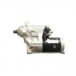 25KW Cummins QSL Diesel Engine Starter Motor 3957597 for sale