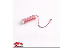 China 07LE90  ABB One Year Warranty Brand New supplier