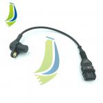 0192115027 Crankshaft Sensor For EC210 EC290 Excavator Parts for sale