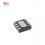 TPS62080ADSGT Power Management ICs Step Down Dc Dc Converter Ic for sale