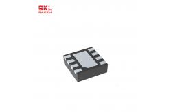 China TPS62080ADSGT Power Management ICs Step Down Dc Dc Converter Ic supplier