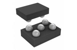 China LP3999ITLX-1.8/NOPB IC REG LINEAR 1.8V 150MA 5DSBGA Texas Instruments supplier