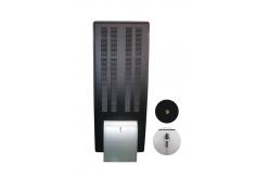 China Nano Touch Floor Stand Digital Signage 43 55 With CMS Software supplier