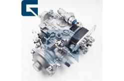 China 0460426447 2855718 For D6D Engine Fuel Injection Pump supplier