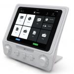 Ipad - Ios System Emg Biofeedback Training Device With 42 Treatment Modes for sale
