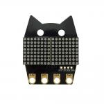 Graphical Programming Dot Matrix Display Scratch , LED Matrix Screen Module Durable for sale