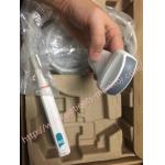 C344 SonoScape Convex Array Transducer For S2 Portable Color Doppler Ultrasound System for sale