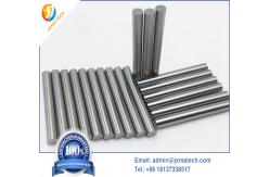 China W90NiFe W97Nife Tungsten Alloy Rods High Tungsten Heavy Alloy supplier
