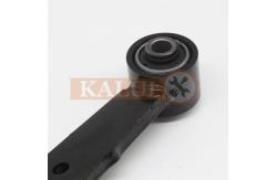 China 48790-42020 48790-0R010 RK641740 To-yota RAV4 Rear Control Arm supplier