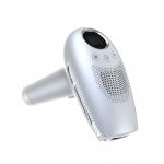DEESS Portable Multifunctional Ipl Laser Hair Removal Device For The Whole Body for sale